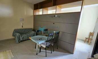 Imagem 2: Flat com 1 quarto para alugar, 33 m² por R$ 1.000/mês - Joana Marques - Lagoa Santa/MG