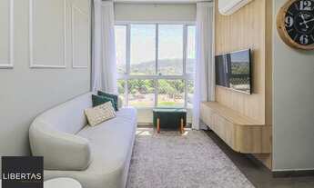 Imagem 3: Apartamento a venda no bairro Cavalhada