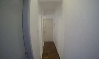 Imagem 5: Cojugadão, kit, vista enseada de Botafogo, em Botafogo - Rio de Janeiro - RJ