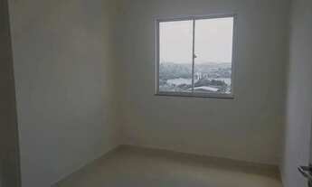 Imagem 5: Imóvel para venda possui 44 metros quadrados com 2 quartos em Vista Alegre - São Gonçalo