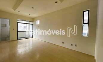 Imagem 6: Venda Sala Savassi Belo Horizonte