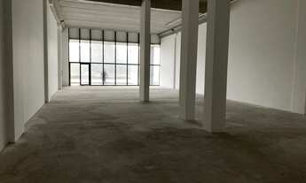 Imagem 4: Loja na Ipiranga