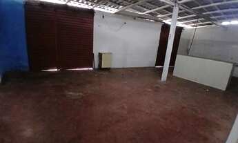 Imagem 3: Casa / bairro novo israel