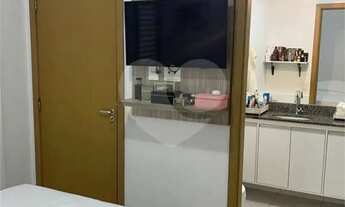 Imagem 5: Apartamento com 3 quartos à venda em Dom Aquino - MT