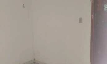 Imagem 12: Casa 2/4 no atalaia próx da Transcoqueiro