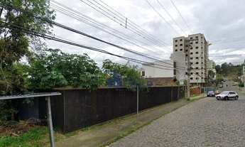 Imagem 2: Terreno à venda, 414 m² por R$ 850.000,00 - Madureira - Caxias do Sul/RS