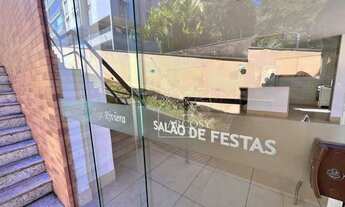 Imagem 12: Apartamento com 2 dormitórios à venda, 81 m² por R$ 650.000,00 - Coronel Veiga - Petrópoli