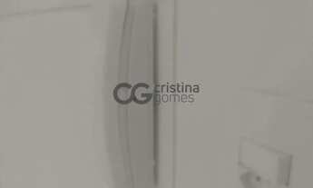 Imagem 6: Apartamento para locação no EDIFÍCIO LUCY CAVALCANTE , JATIÚCA , Maceió, AL