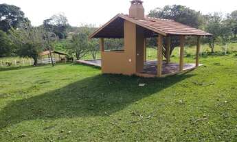 Imagem 4: Sitio a venda Chácara com venda por R$1.850.000