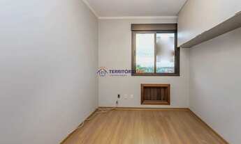 Imagem 7: Apartamento em São Sebastião