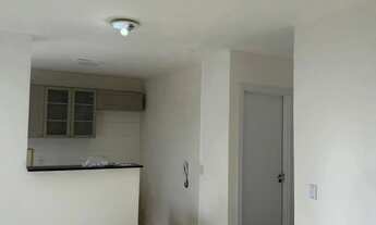 Imagem 2: Apartamento 2 dormitórios à venda Vila Nova Porto Alegre/RS