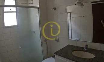 Imagem 4: Apartamento para Aluguel no Castelo, BH