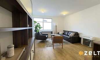 Imagem 4: Sala para alugar, 30 m² por R$ 2.960,00/mês - Centro - Blumenau/SC