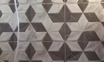 Imagem 7: Casa para Alugar