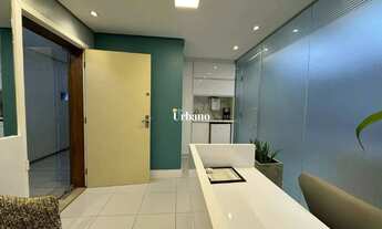 Imagem 4: Sala à venda, Centro - Canoas/RS