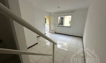 Imagem 5: Casa Duplex no centro de Papucaia, Cachoeiras de Macacu, RJ