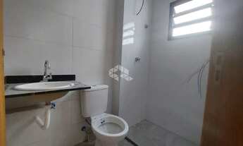 Imagem 6: APTO 02 Dorms 47m² 1° andar sem garagem