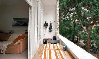 Imagem 4: Apartamento : / Residencial / Ipanema