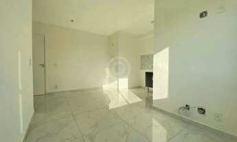 Imagem 4: Apartamento : / Residencial / Loteamento Santo Antônio