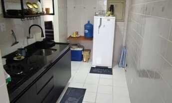 Imagem 7: Vendo cobertura Duplex