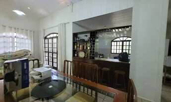 Imagem 4: Imóvel para aluguel com 230 metros quadrados com 1 quarto em Aldeia dos Camarás - Camaragi