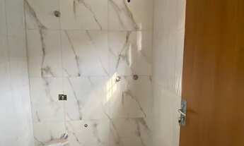 Imagem 7: Casa Cohab 3 310