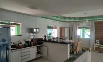 Imagem 5: Jacuípe - Réveillon em FAMILIA