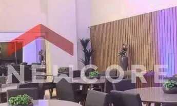 Imagem 2: Apartamento em Rua Professor Otávio Costa - João Agripino - João Pessoa/PB