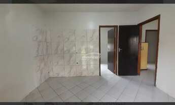 Imagem 6: Casa/terreno/oportunidade