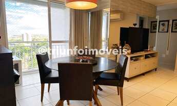 Imagem 3: Apartamento no Santa Isabel com 3 Quartos TR228341 THE -1OKN2KQ