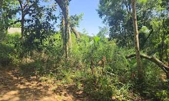 Imagem 7: Hiper Black Lotes, solarde Vênus, troco, parcelo, ao LADO JARDIM VENEZA