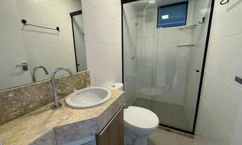 Imagem 4: Alugo apto Aeroclube