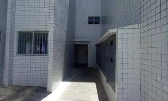 Imagem 4: VENDO APARTAMENTO EM PIEDADE