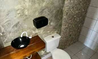 Imagem 5: Sala Comercial para aluguel com 58 metros quadrados em Iririú - Joinville - SC