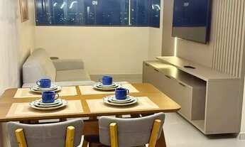 Imagem: Excelente apartamento próximo ao Caruaru