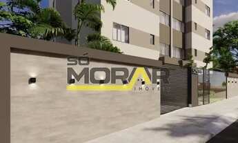 Imagem 7: Apartamento - cobertura duplex com elevador (Prédio Novo em construção) à venda no bairro