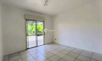 Imagem 3: Apartamento para aluguel, 3 quartos, 1 suíte, 1 vaga, São José - Santa Maria/RS