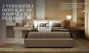 Imagem 3: Apartamento 2 quartos Gutierrez, lazer completo