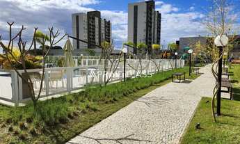 Imagem 5: Terreno no Igara