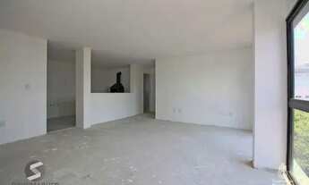 Imagem 4: Apartamento para Venda - 101m², 3 dormitórios, sendo 1 suites, 1 vaga - Tristeza