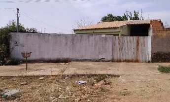 Imagem: Oportunidade Única em SANTO ANTONIO DO