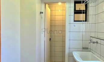 Imagem 7: Apartamento à venda com 3 quartos no Parque Prado, Campinas