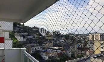 Imagem 7: Engenho de Dentro