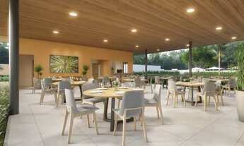 Imagem 2: Gran Villagio/Lançamento de Condomínio de Lotes no Tarumã/Tabela Direta em Até 180x/Entrad