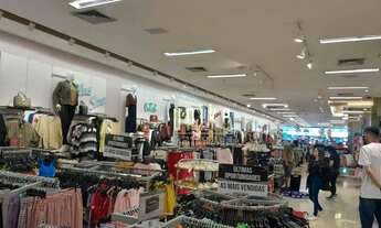 Imagem: Loja, 400 m² - venda por R$ 8.000.000,00