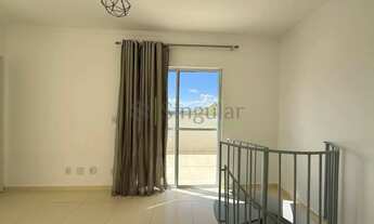 Imagem 6: Cobertura com preço de apartamento no Aeroporto!!!