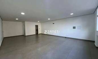 Imagem 5: Sala para alugar, 63 m² por R$ 3.200/mês - Jardim das Américas - Londrina/PR