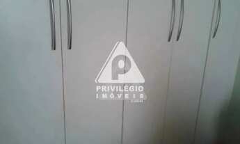 Imagem 10: Apartamento à venda, 3 quartos, Copacabana - RIO DE JANEIRO/RJ