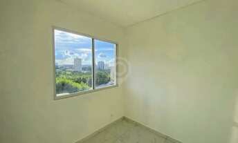 Imagem 5: Apartamento : / Residencial / Loteamento Santo Antônio