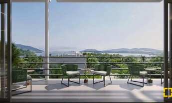 Imagem 5: CASA Á VENDA EM CONDOMÍNIO NA BEIRA DA LAGOA DA CONCEIÇÃO